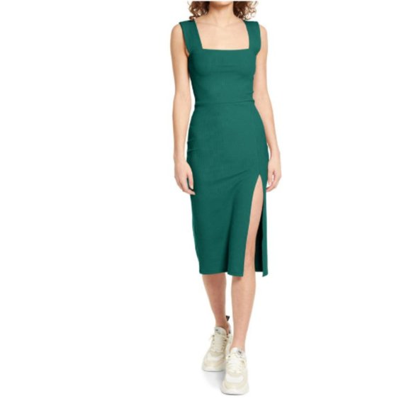Reformation Dresses & Skirts - Reformation Dress